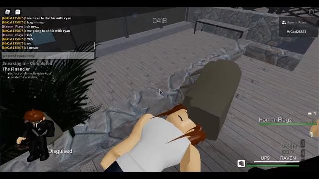 Anime Body Pillow смотреть онлайн