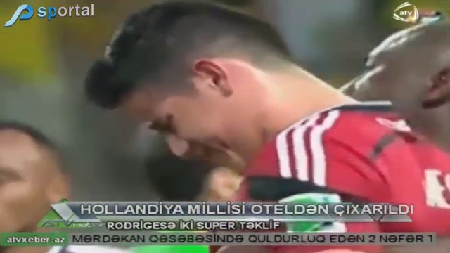 ATV XEBER 07.07.2014