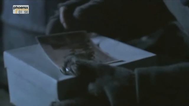 Die Wehrmacht, eine Bilanz - Wende des Krieges [HD] смотреть онлайн