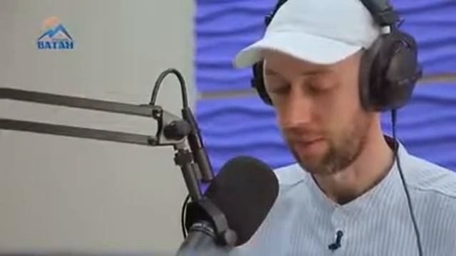 Ангел смерти (ислам). смотреть онлайн