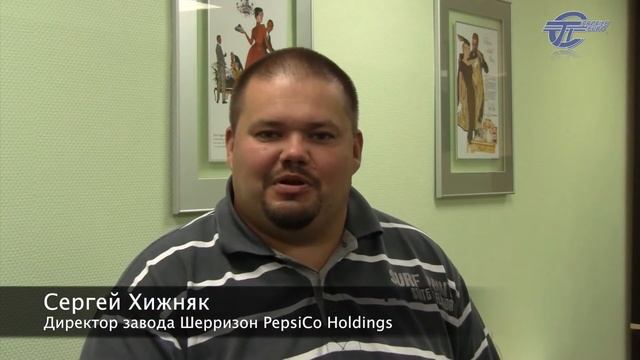 Компания Профиль-Евро смотреть онлайн