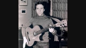 ВЫСОЦКИЙ ПРО РЕЧКУ ВАЧУ