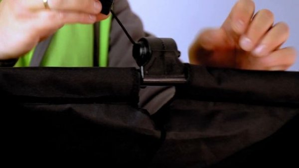 Обзор садка для рыбалки Feeder Concept Professional Keepnet