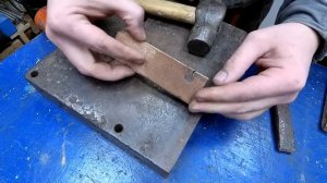 5 САМЫХ популярных способов изготовления КРУГЛЫХ деревянных палочек.