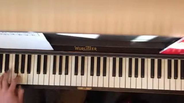 Blue Ella смотреть онлайн