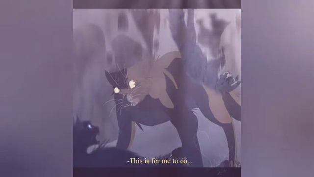 the great journey- coming home смотреть онлайн