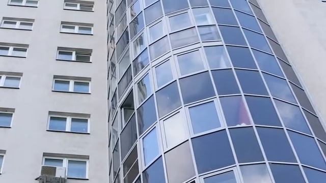 Технологии комфорта 9.11.16 Тратимся на манипулятор, экономим на рабочей силе смотреть онлайн
