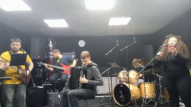 маме нравится алешка смотреть онлайн