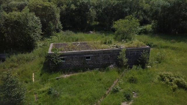 ВОЙСКОВАЯ ЧАСТЬ 61739 (десятка) смотреть онлайн