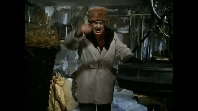 Остановка на стационарном посту... смотреть онлайн