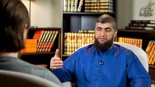 пропустил намаз что делать ,возмещать? смотреть онлайн