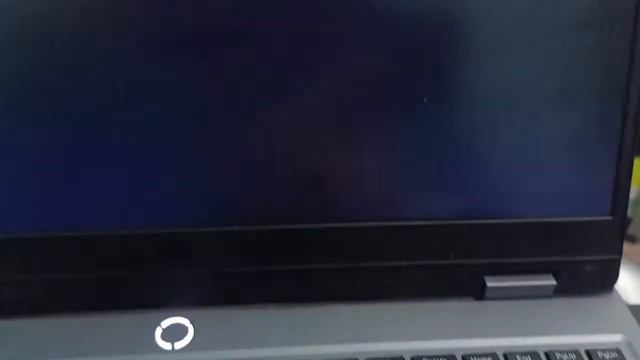 Let's fix Secure Boot so little kids can play Valorant смотреть онлайн