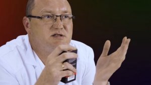 Присадки для трансмиссии АКПП / МКПП и насосов ТНВД. Составы СУПРОТЕК. Видеосправочник 03.