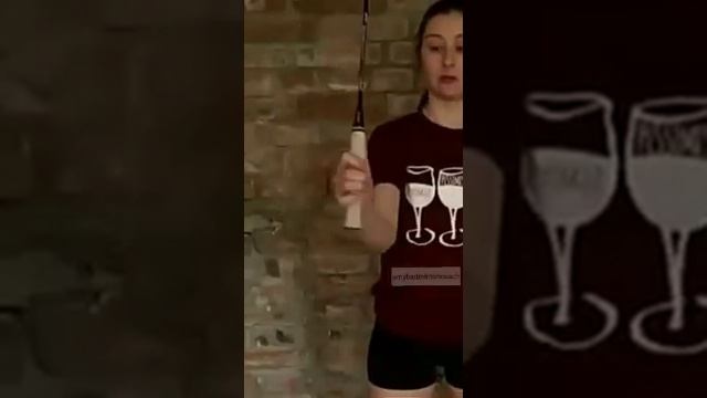 Базовые движения кистью и пальцами смотреть онлайн