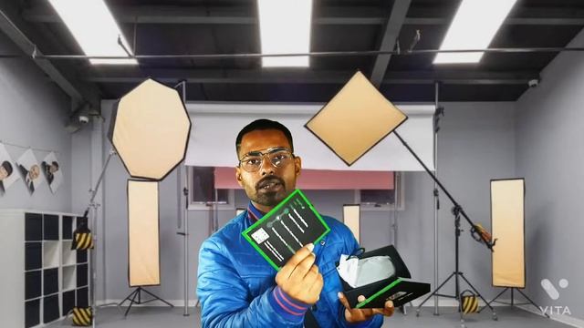 unboxing mivi roam 2 bluetooth speaker. #mivi #miviroam2 смотреть онлайн