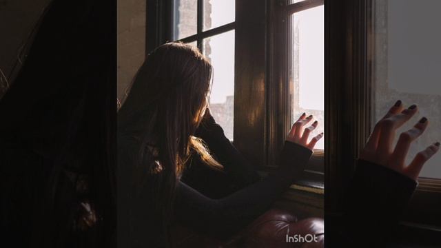 "Запасной аэродром" Рассказ, читает автор смотреть онлайн