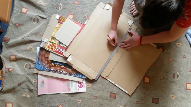 КАК БЫСТРО СЛОЖИТЬ ФУТБОЛКУ смотреть онлайн
