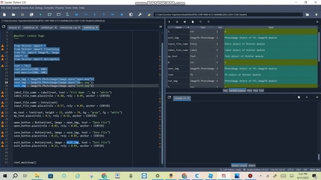 ADV-C160: HTML IDE смотреть онлайн