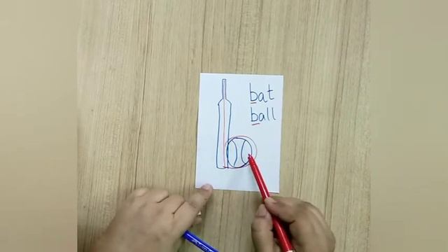 HOW TO CORRECT LETTER REVERSALS | TIPS, TRICKS AND ACTIVITIES FOR LETTER REVERSALS смотреть онлайн