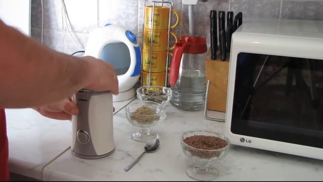 Искусство и Технологии Творчества