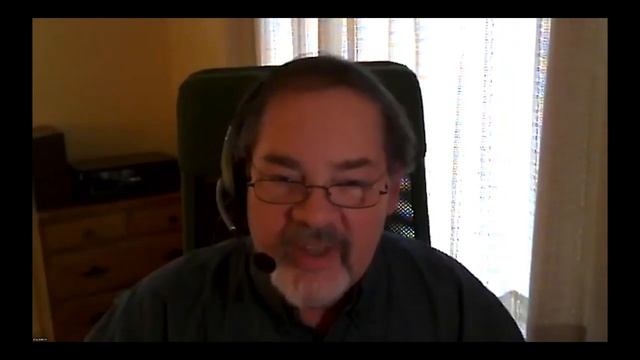 SimpleFM by WorldCast on the BDR Lunch Gathering 3/30/23 смотреть онлайн