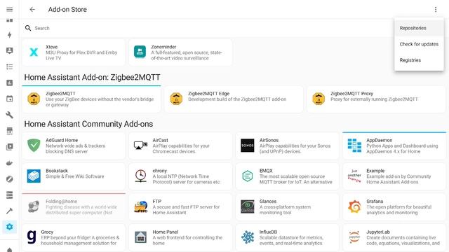 SMLIGHT SLZB-06 - Zigbee координатор с Ethernet, Wi-fi, POE и USB C, Zigbee2mqtt и ZHA