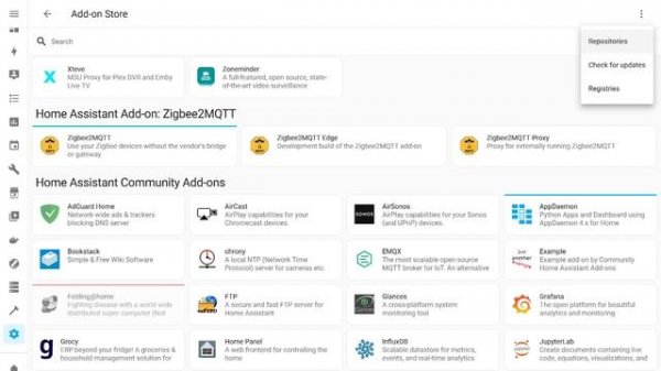 SMLIGHT SLZB-06 - Zigbee координатор с Ethernet, wi-fi, POE и USB C, zigbee2mqtt и ZHA