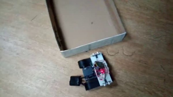 Движение вдоль стены.mp4