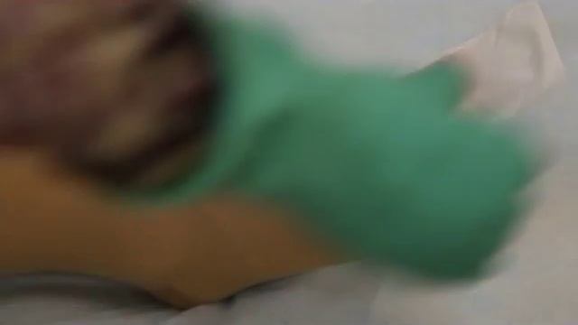 как правильно надевать компрессионные чулки смотреть онлайн