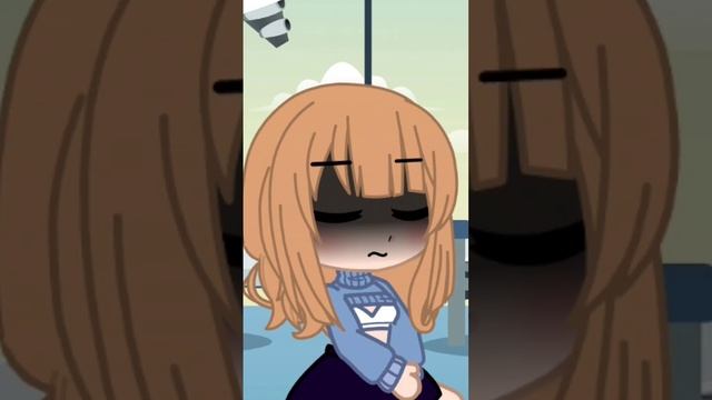 косички отрезала присоска отстой смотреть онлайн