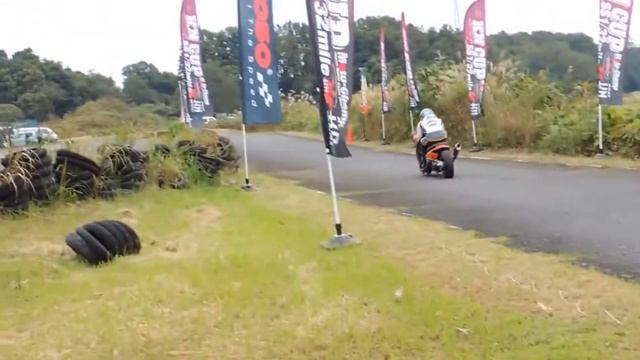 Кастомные мопеды || Mopeds смотреть онлайн