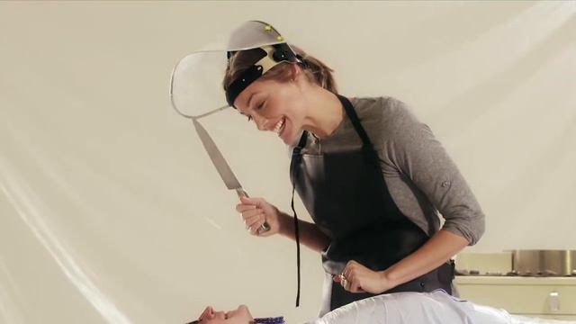 Carina Berg auktionsfyndar - musikvideo смотреть онлайн