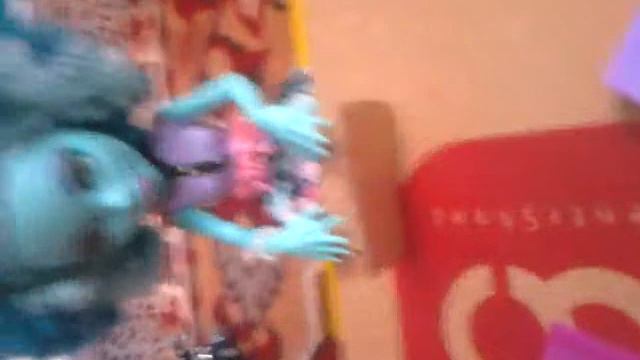 Жизнь хани свомп 1СЕРИЯ смотреть онлайн