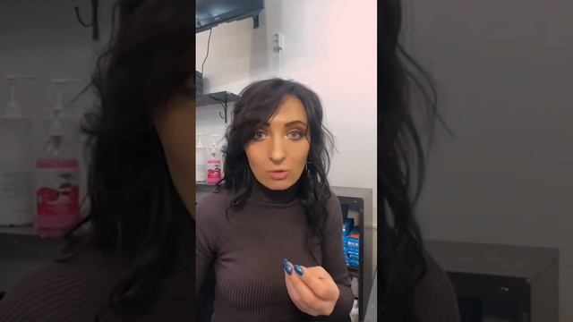 ✅Как убрать желтизну после обесцвечивания смотреть онлайн