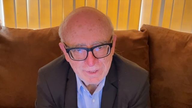 Vedic Tradition and UFOs with Michael Cremo смотреть онлайн