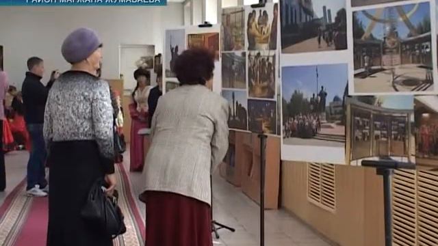 22 09 Р БУЛАЕВО ДЕНЬ ЯЗЫКА смотреть онлайн