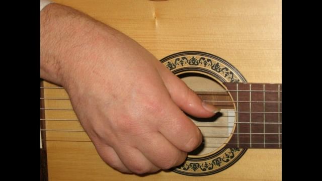 ВЬЮГА автор-исполнитель Влад. Семенов