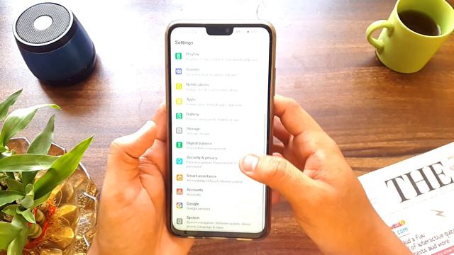 HONOR 8X ANDROID PIE UPDATE | EMUI 9 AFTER LONG WAIT | EMUI 9 FEATURES | DETAILED REVIEW смотреть онлайн