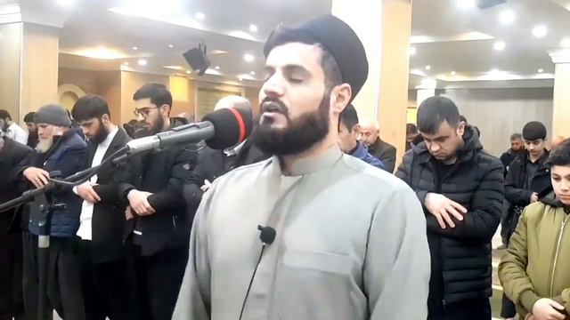 Muhammad al Kurdi.Quran .Мухаммад ал курди смотреть онлайн