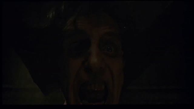 Evolution of RE-ANIMATOR/HERBERT WEST movie trailers (1985-2017) смотреть онлайн