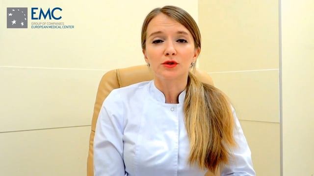 Можно ли диабетику употреблять вместо сахара глюкозу смотреть онлайн