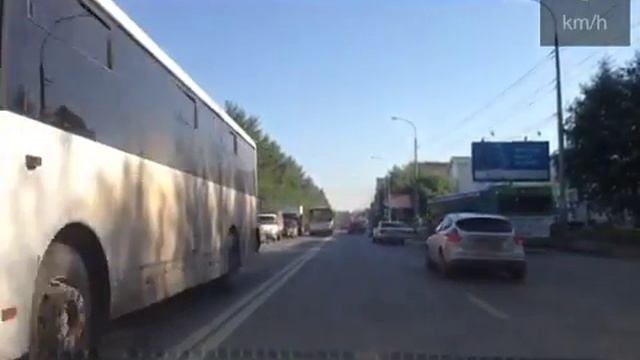 Мудак подрезал форд а форд меня смотреть онлайн