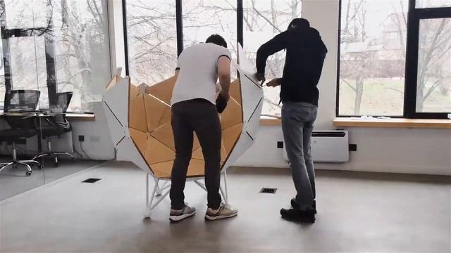 the planet | assembly смотреть онлайн