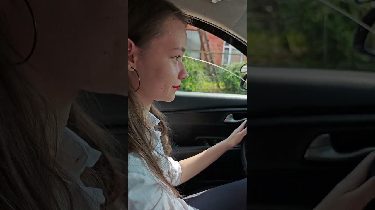 #автошкола #crazyinstructor смотреть онлайн