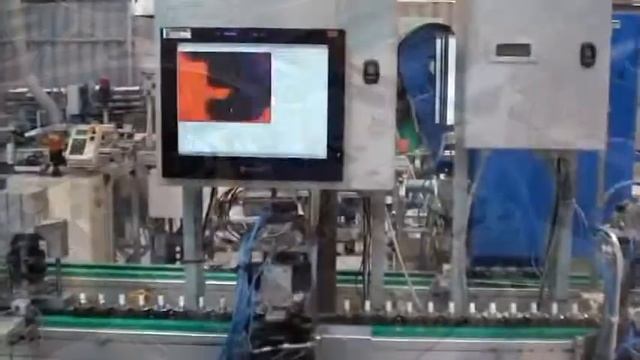 BRISK promo RU смотреть онлайн