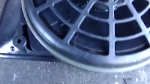 8E5035412B and 8E0035411A BOSE SPEAKERS 05 AUDI A4;$20 each смотреть онлайн