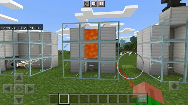 как сломать яйцо черепахи смотреть онлайн