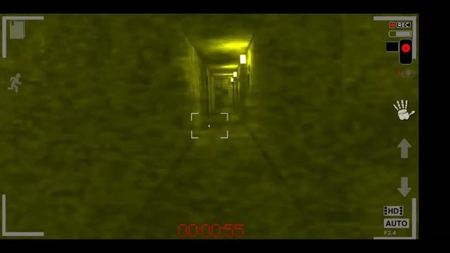 Gak Ada Obat Ini Game -Mental Hospital IV lite смотреть онлайн