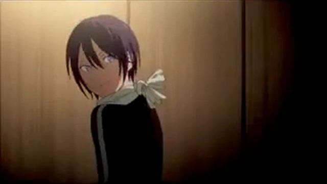 Бездомный бог [Султан]♥ смотреть онлайн