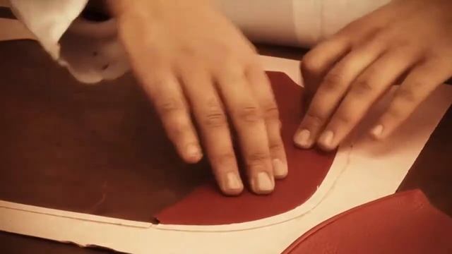 Производитель Нери Карра смотреть онлайн